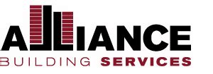 alliance building services|Alliance Building & Construction Pty. Ltd. .